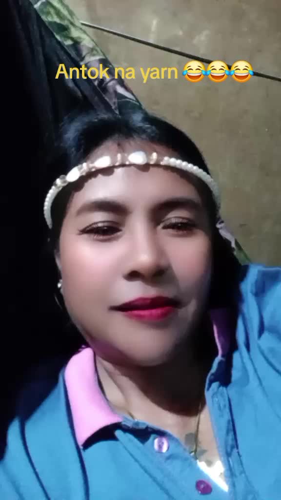 @Luzkiebelle