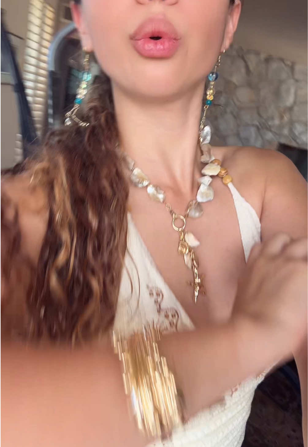 @AloThe333SpiritualBaddie