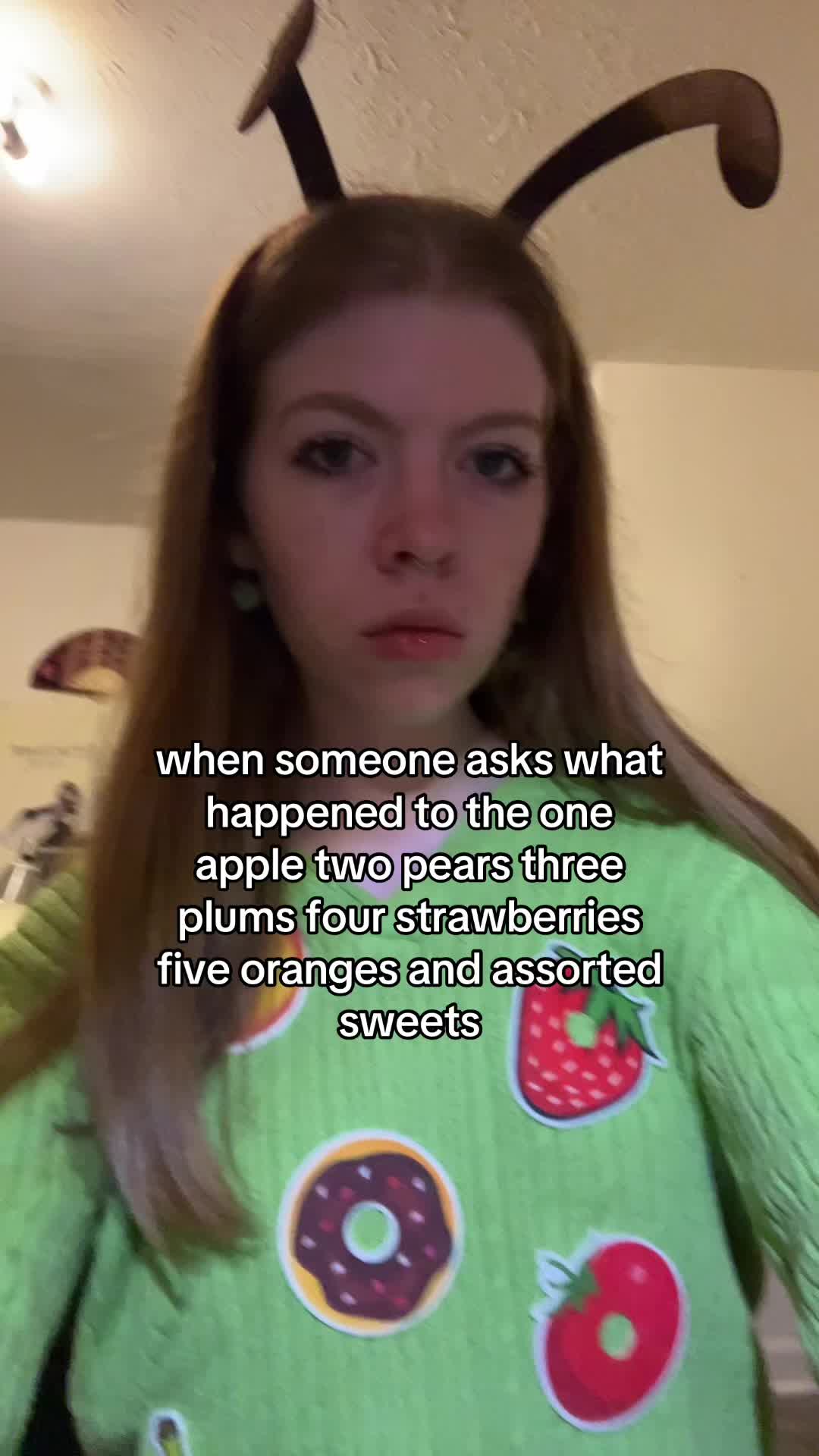 @natalie