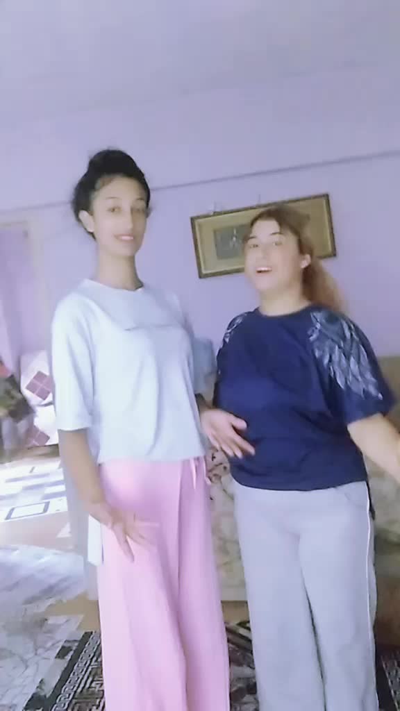 @yücelbuketkalav