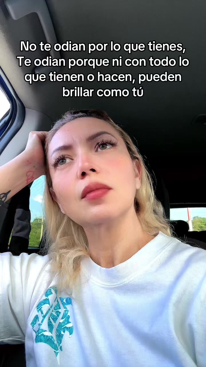 @Beba Lu