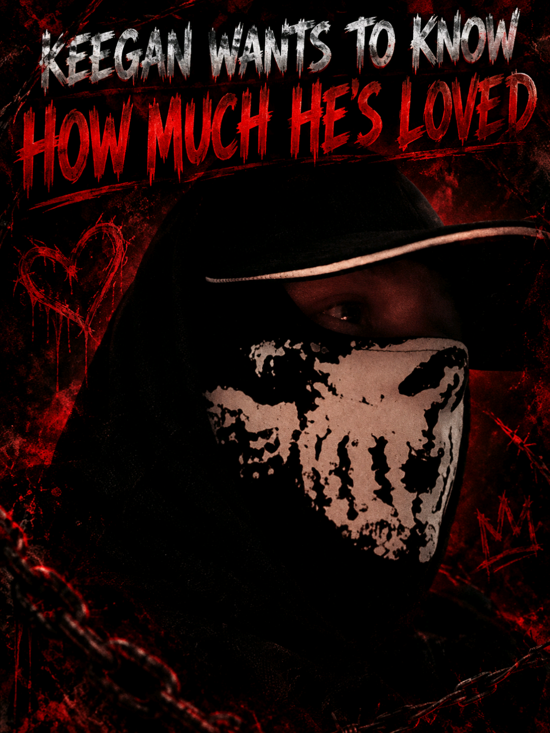 @ShadowSith(20)