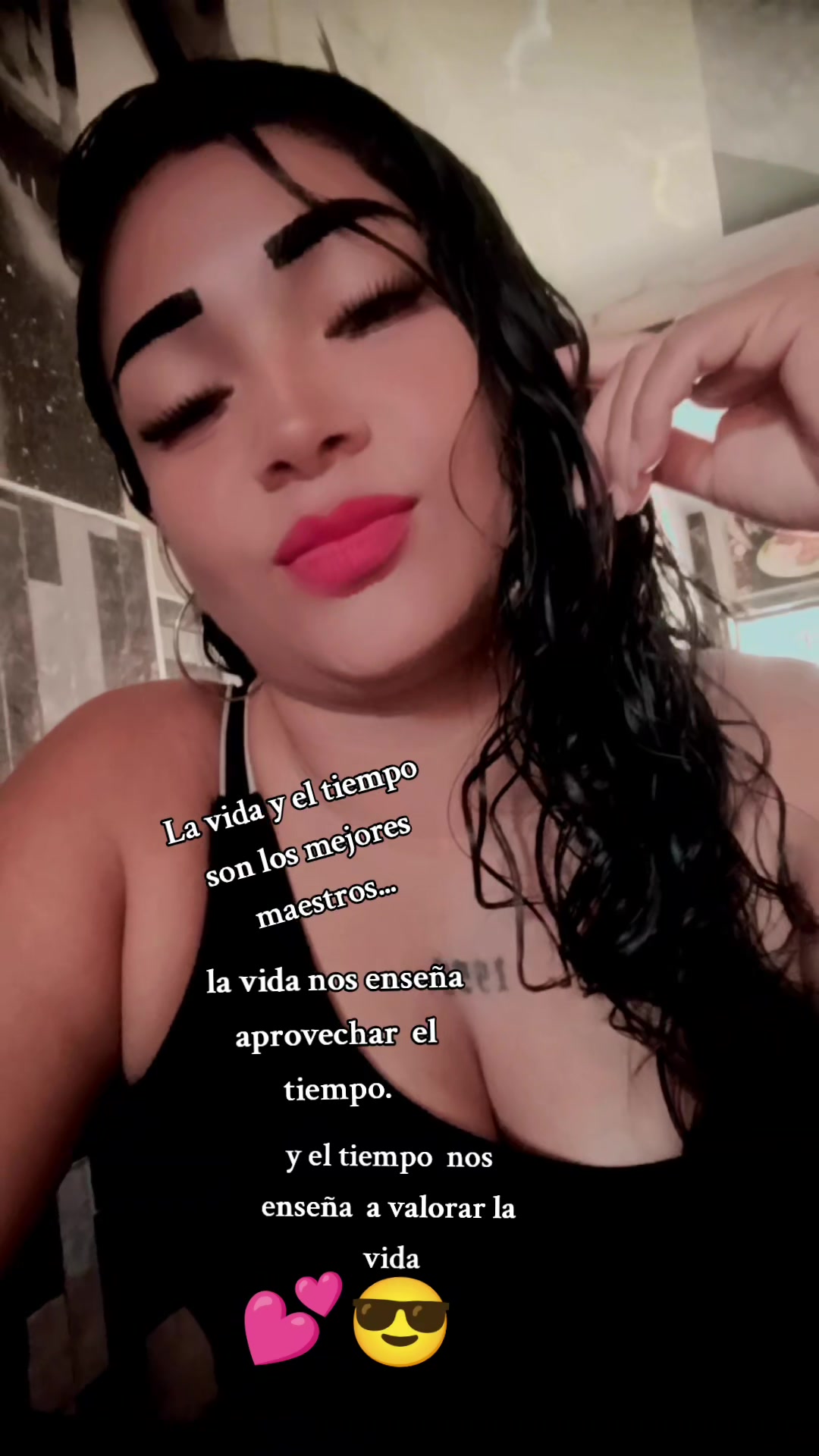 @Vanessita Fc