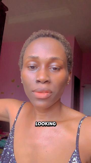 @Nadia Ogeh