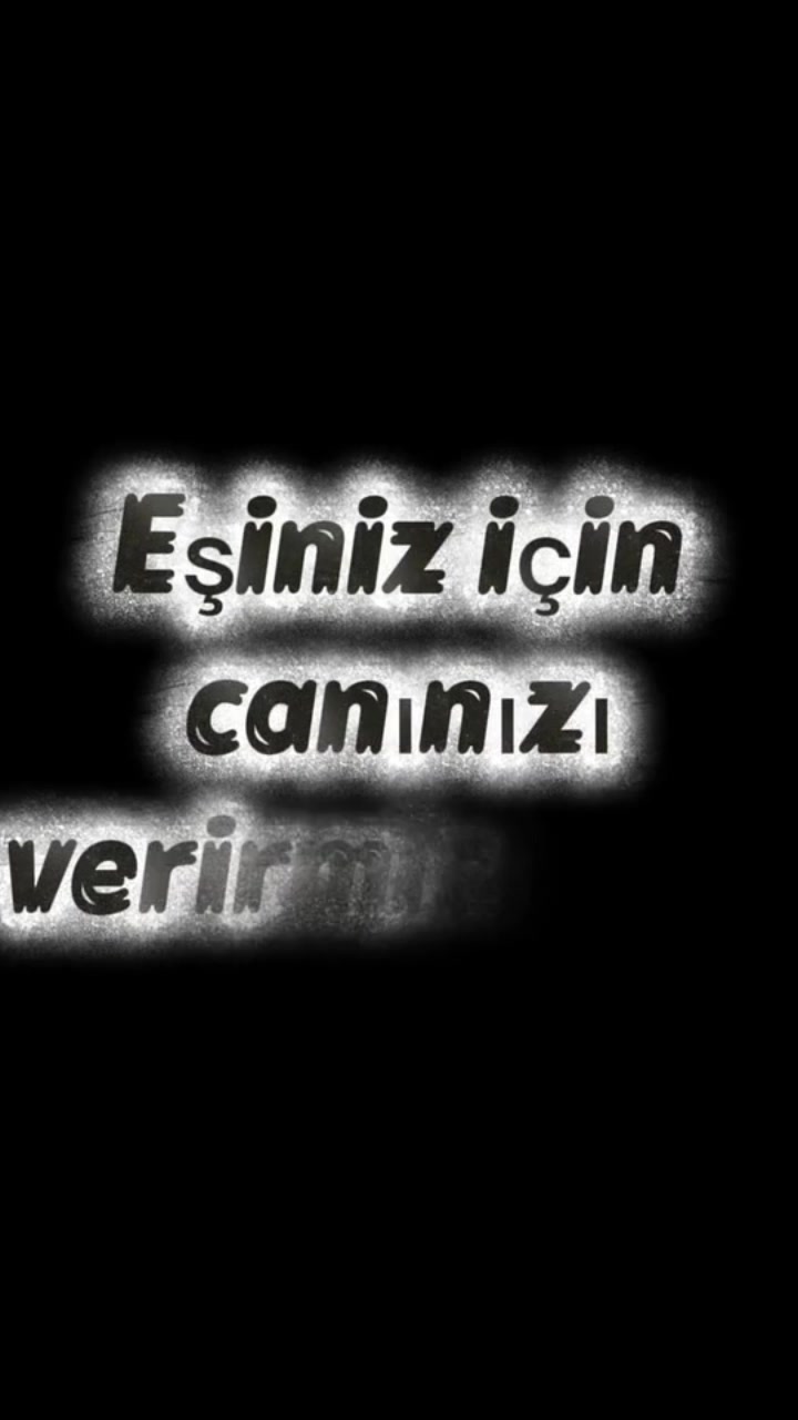 @cesur yaşa &ouml;l&uuml;m allahın emiri☝