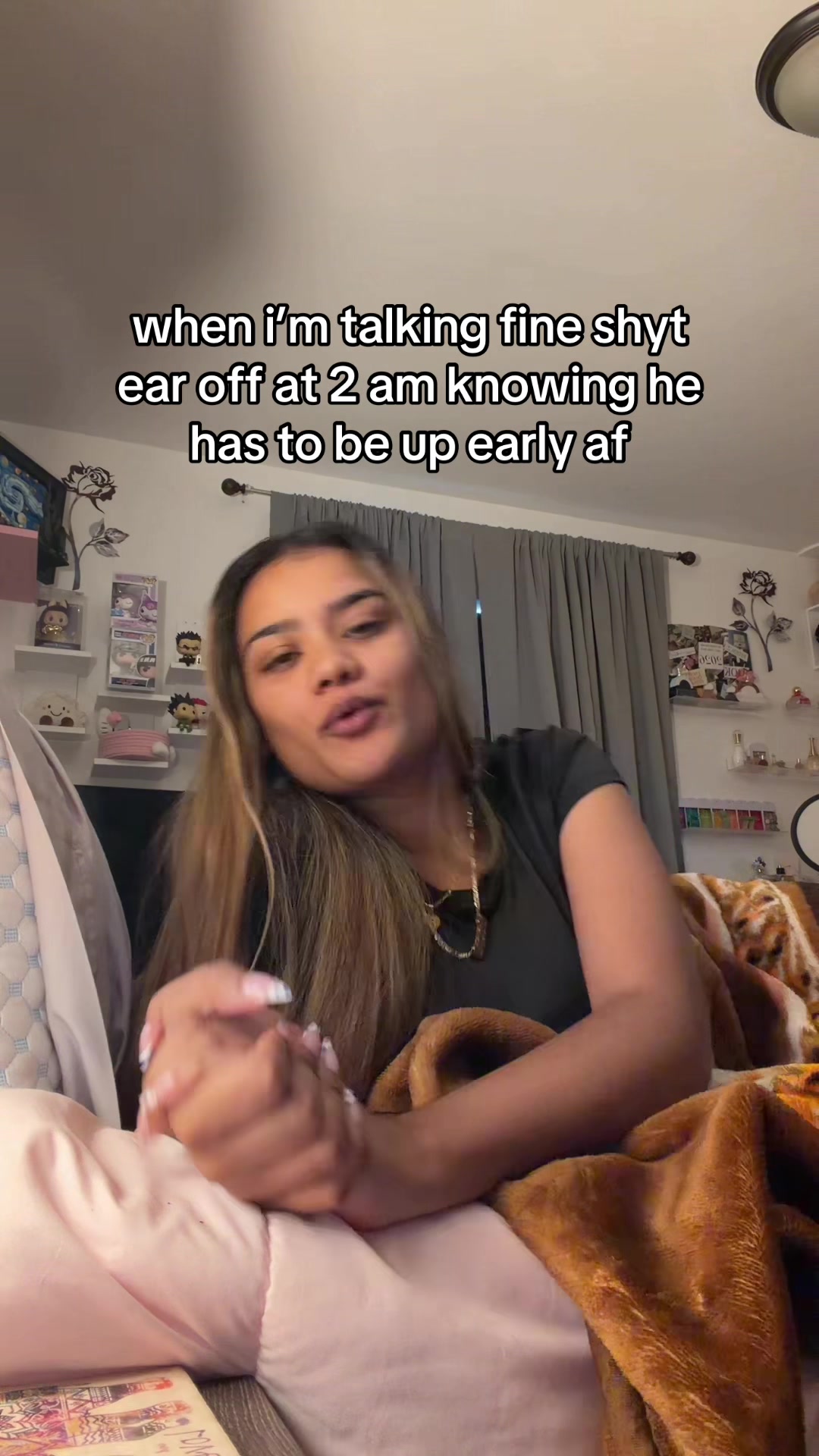 @Emma Isabel 🧞♀️