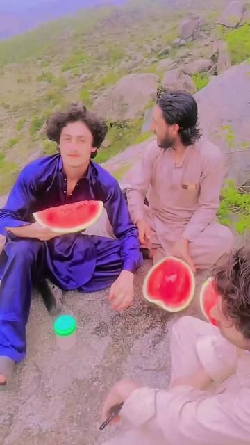 @uzair  Danish U