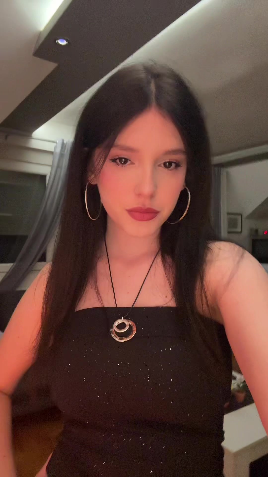 @°•❀༺маша༻❀•°