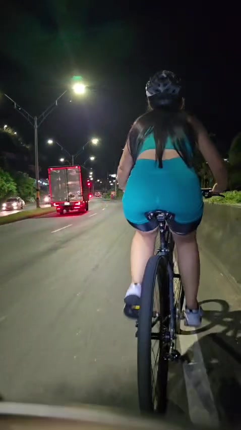 @VaneMarin