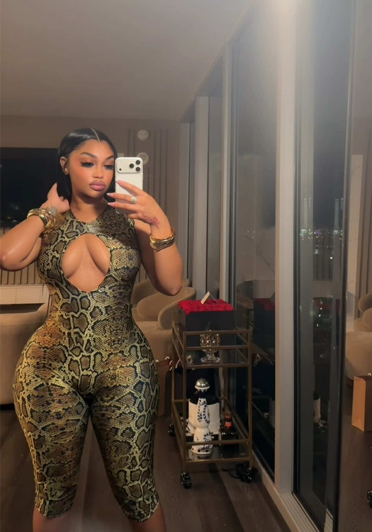 @bvbbless