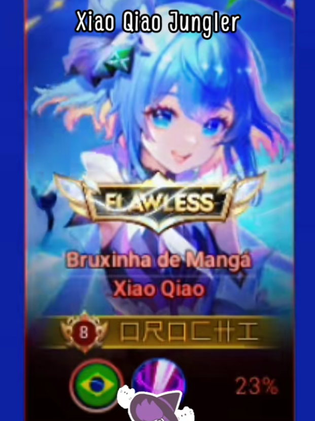 @口尺口匚卄工