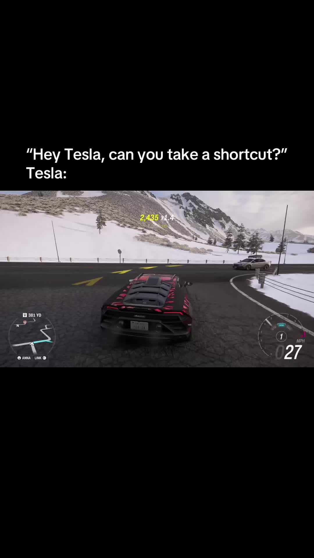 @TMossBoss
