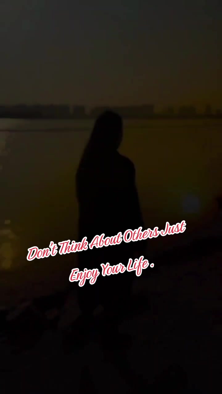 @सोनुको ममि ❤️🥰
