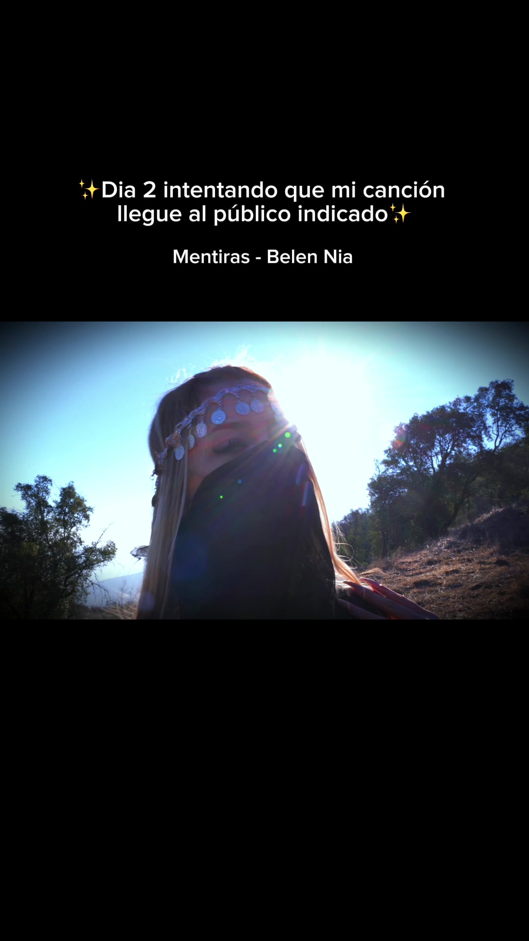 @Belen Nia