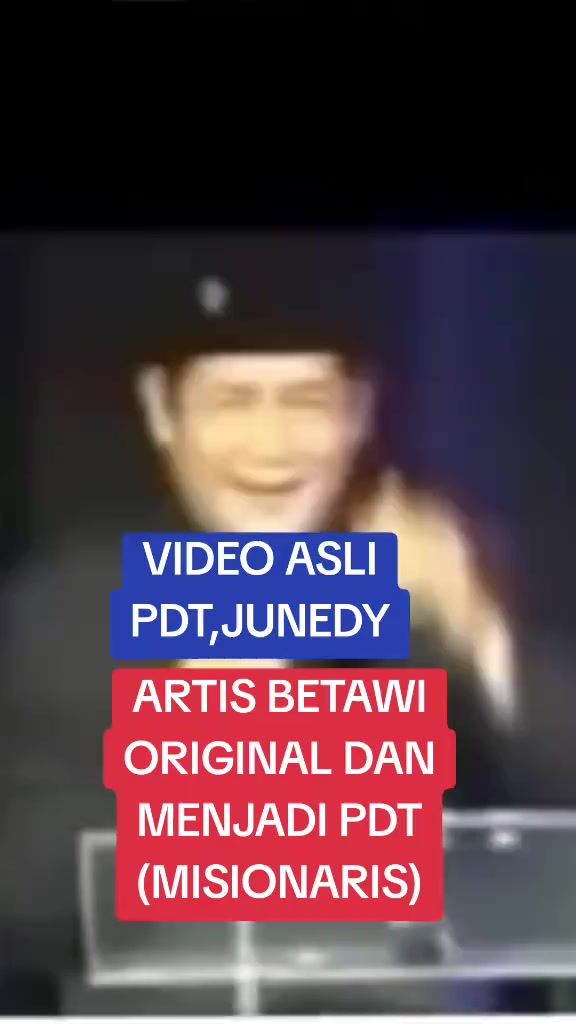 @bernardbass