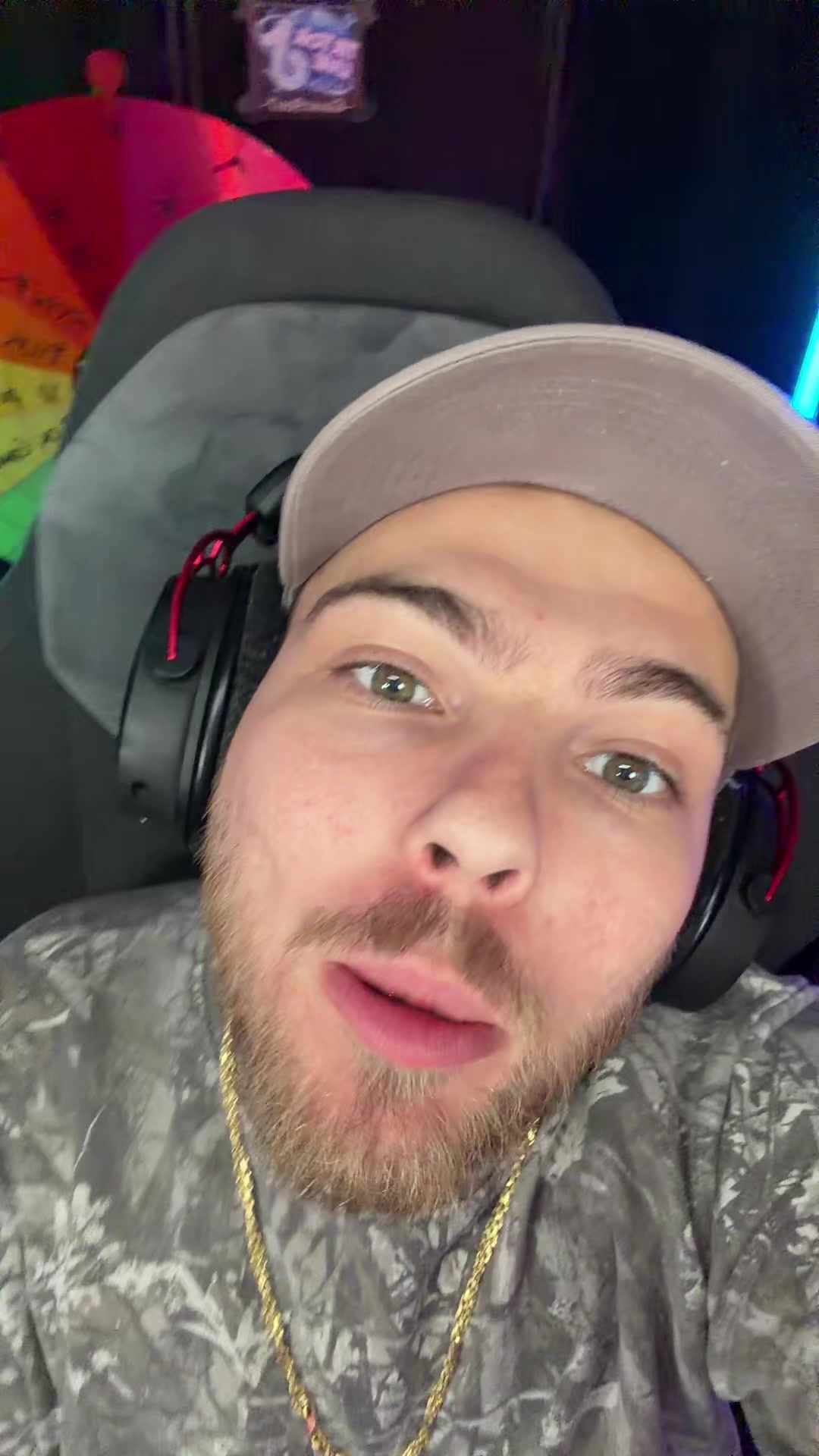 @AndreZorenLive