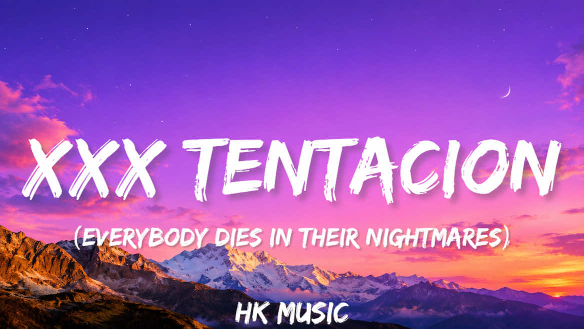 @HK MUSIC