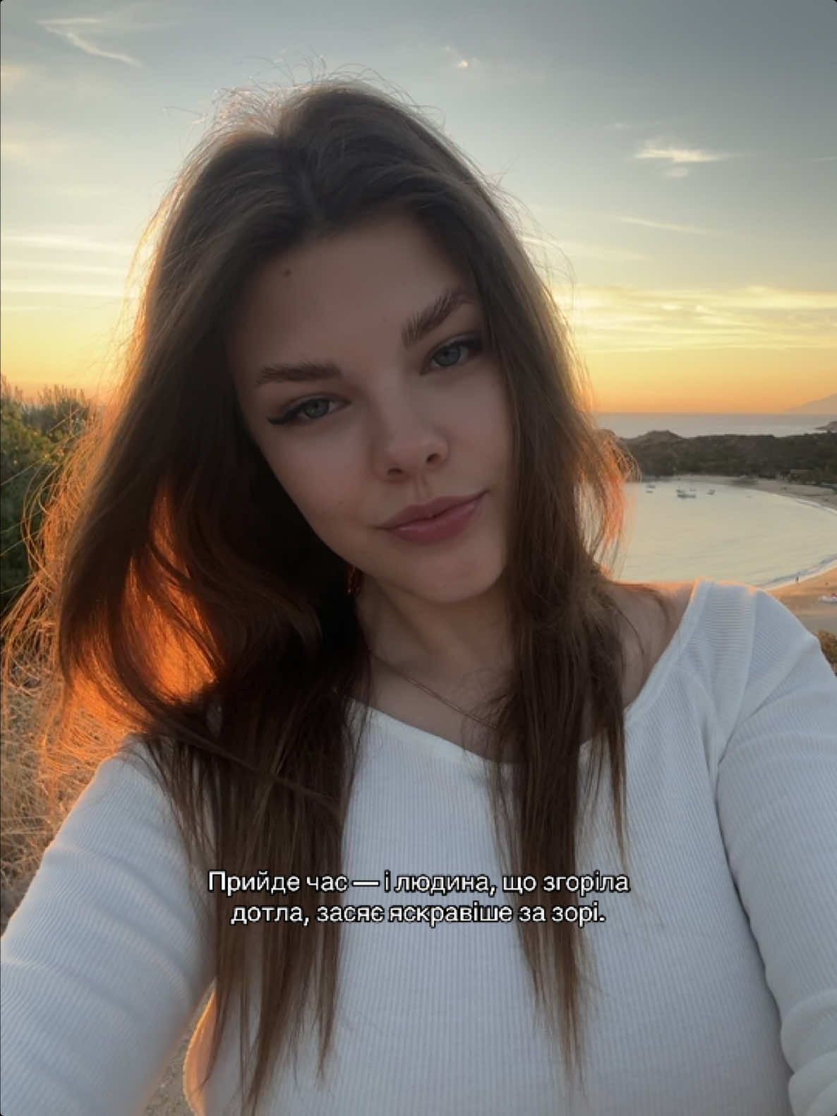 @Anchik