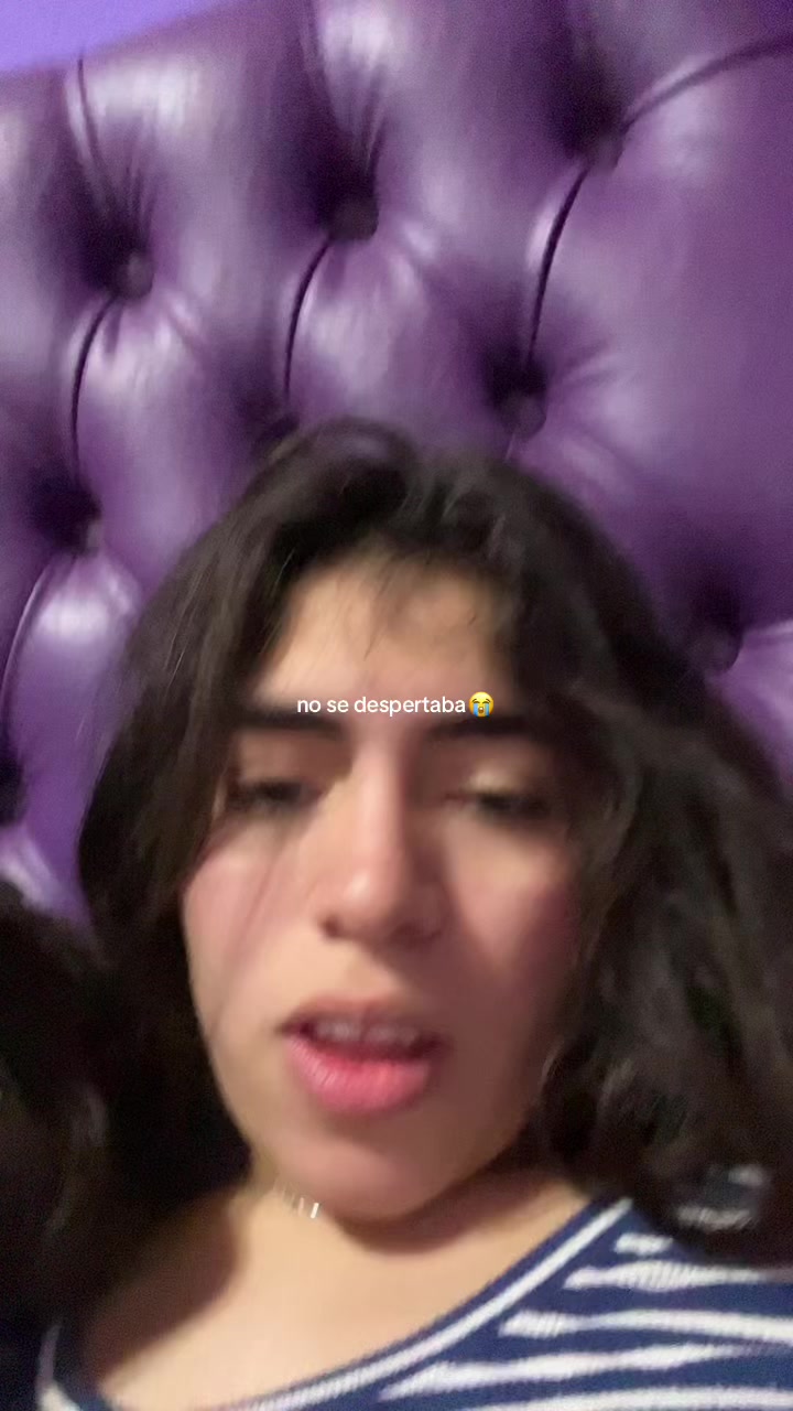 @florchuuuuv