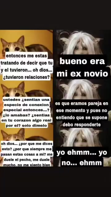 @Andy Mamarre
