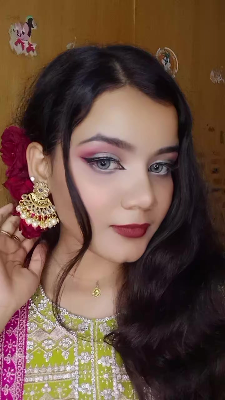 @joyitasaha