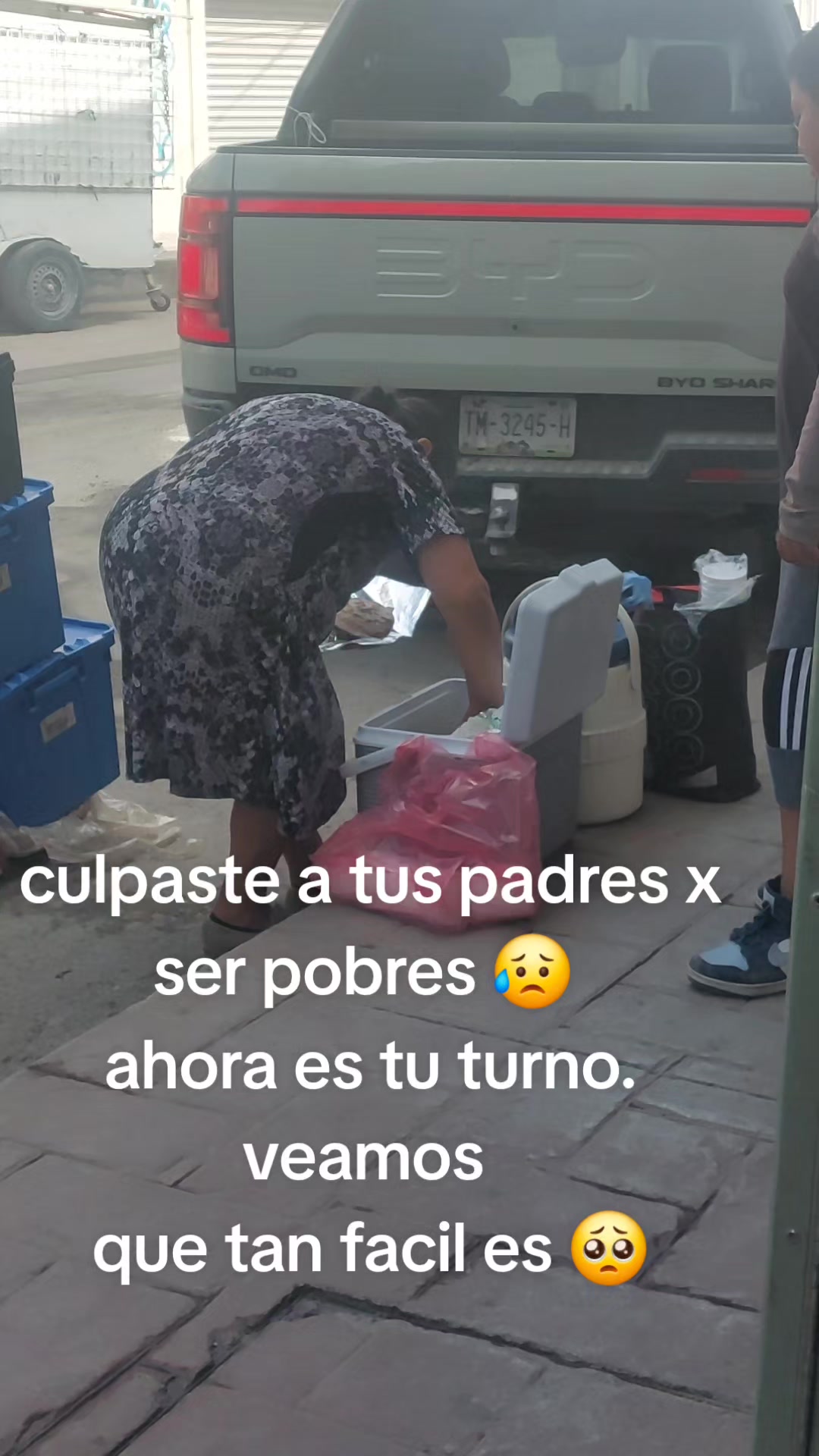 @dani