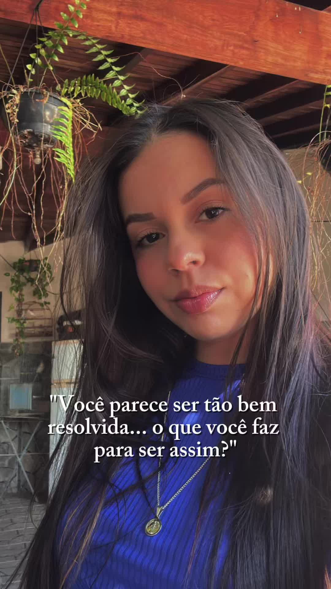@Leandra Lopes