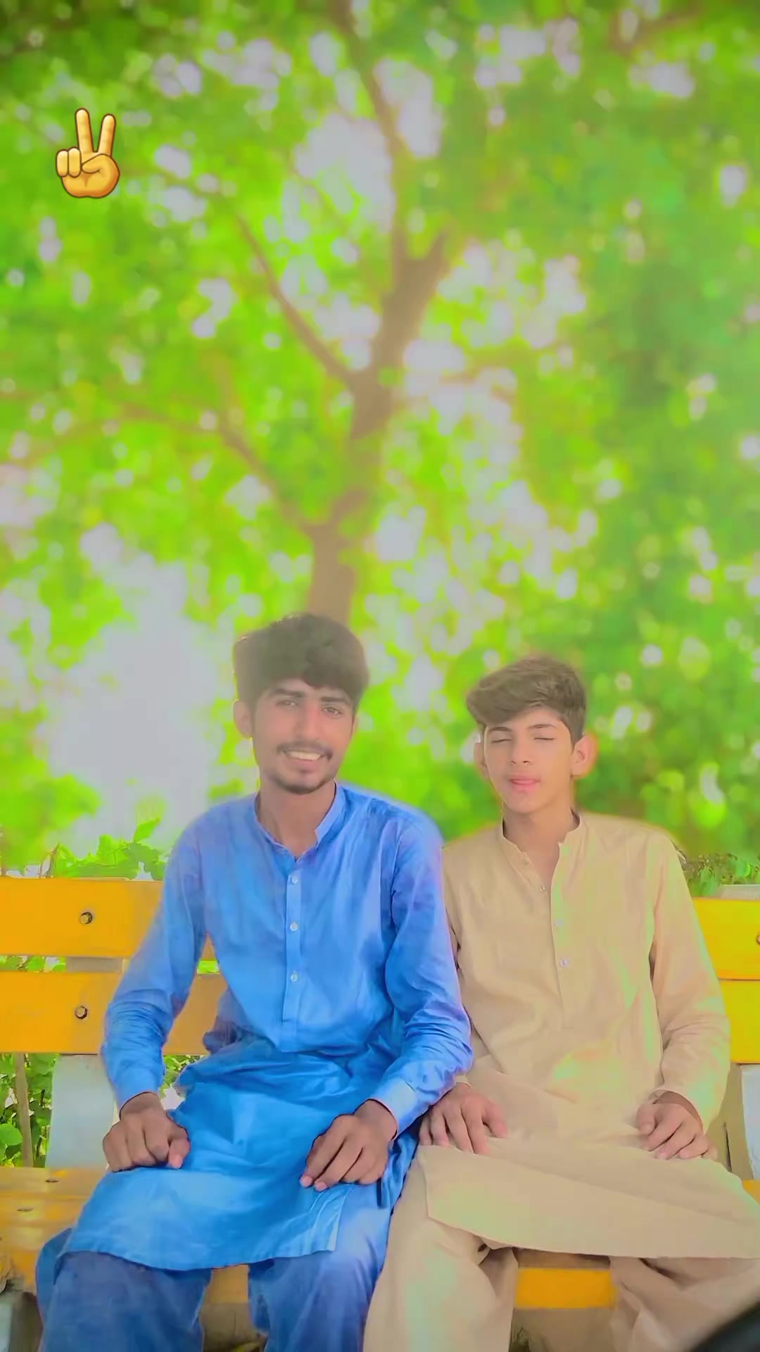 @[Haseeb khan]
