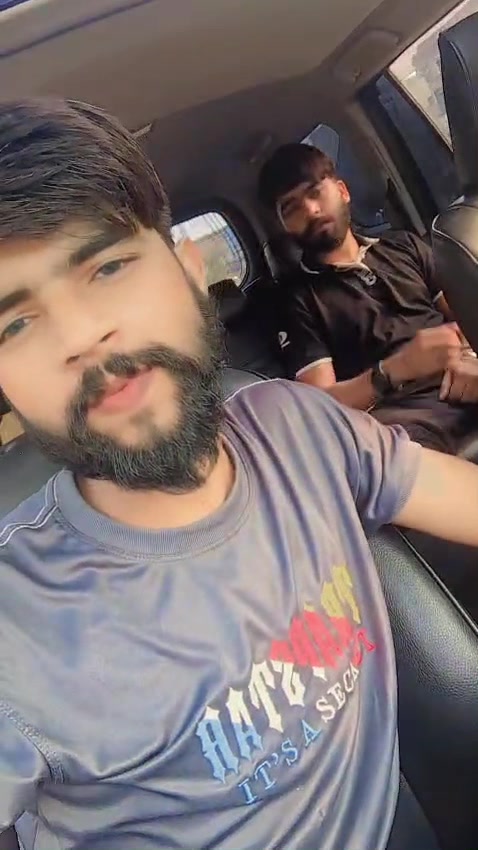 @aligujjar564