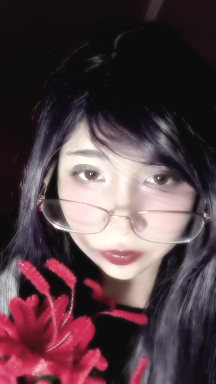 @Miko rwn