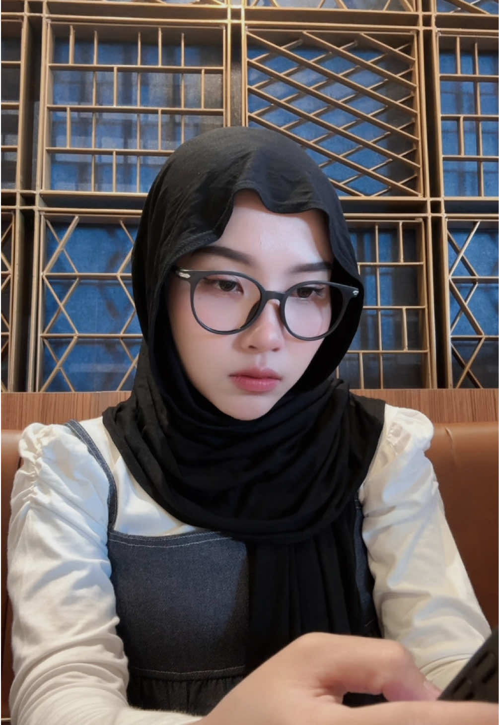 @yαѕн