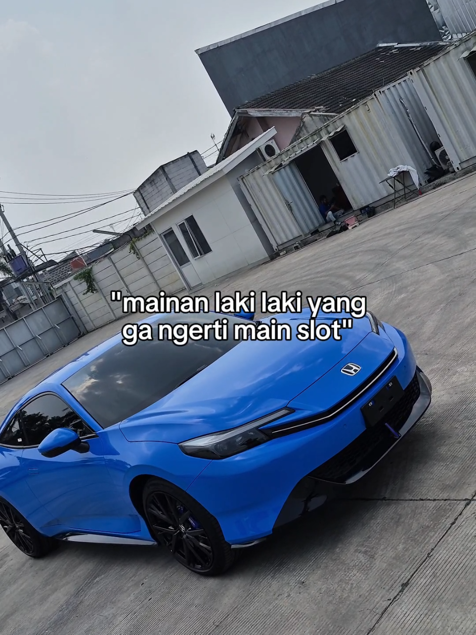 @ginan_hondabandung