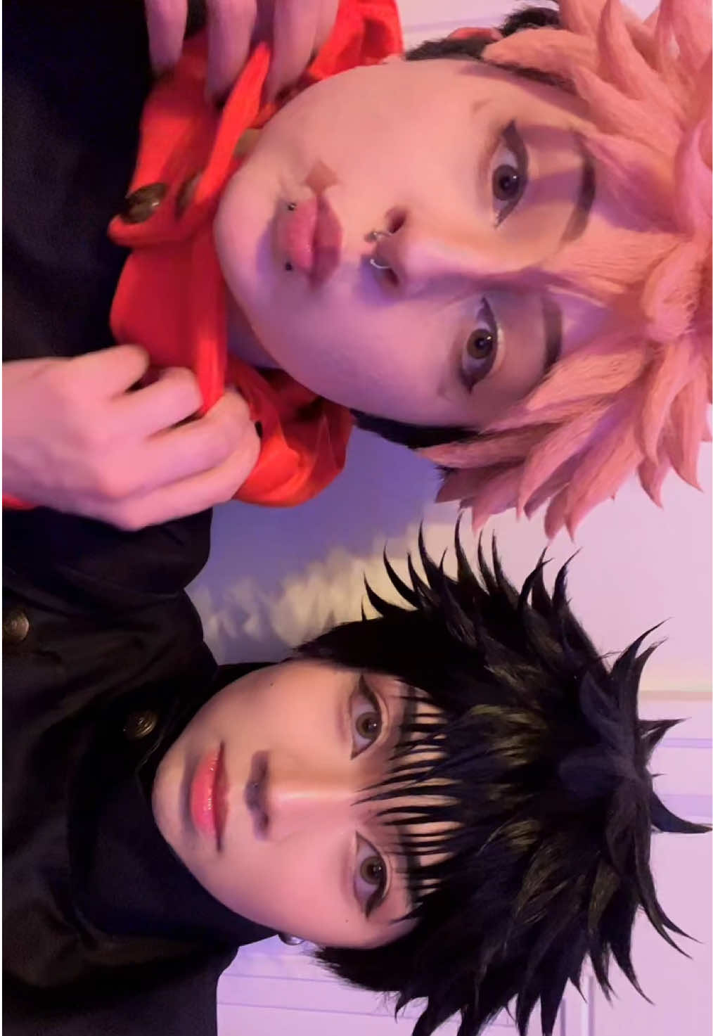 @Ren