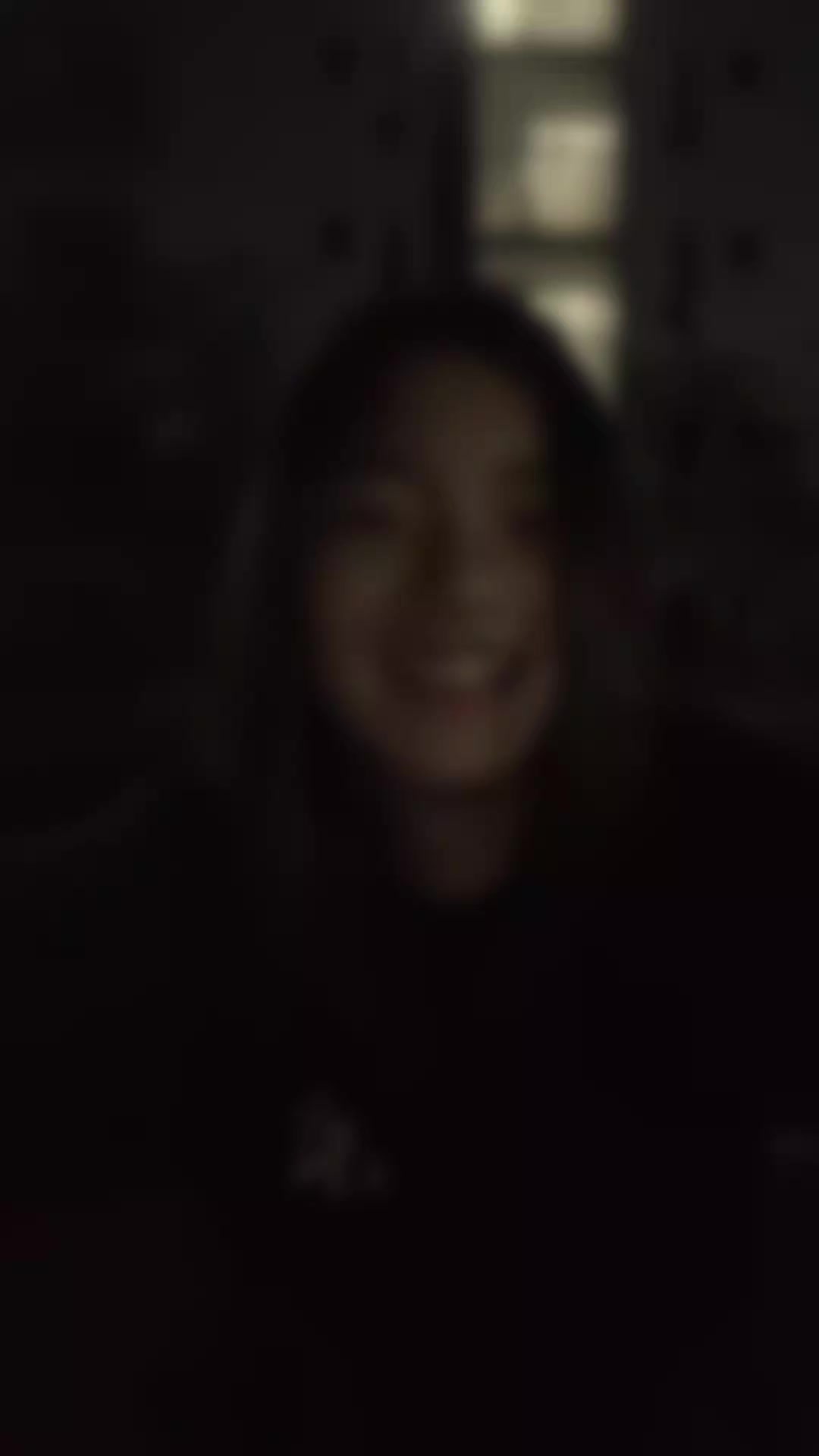 @๐จ๐๐๐