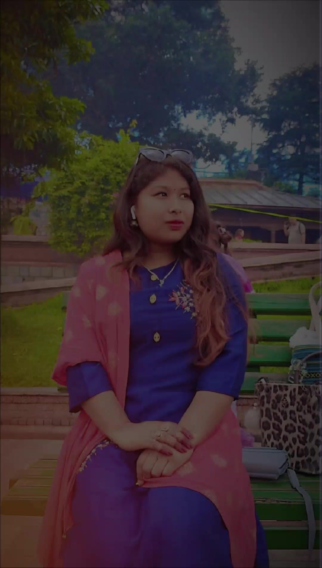 @Sabita rajbanshi❤️❤️❤️
