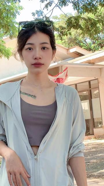 @papayseksi__