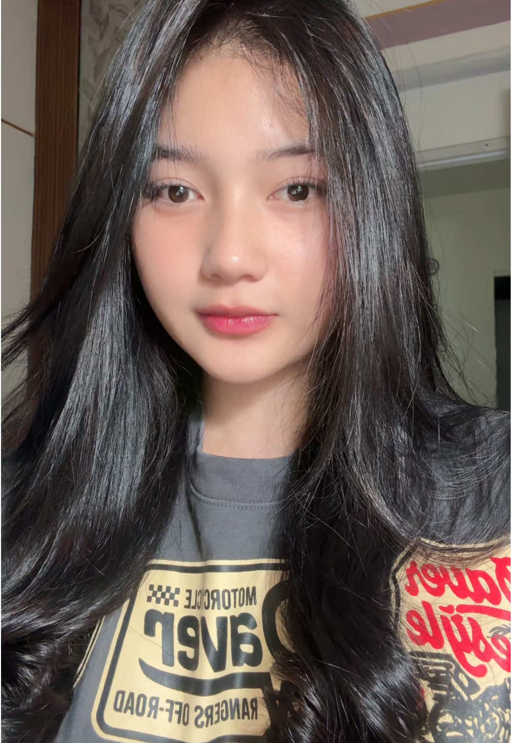 @Khaula𐙚