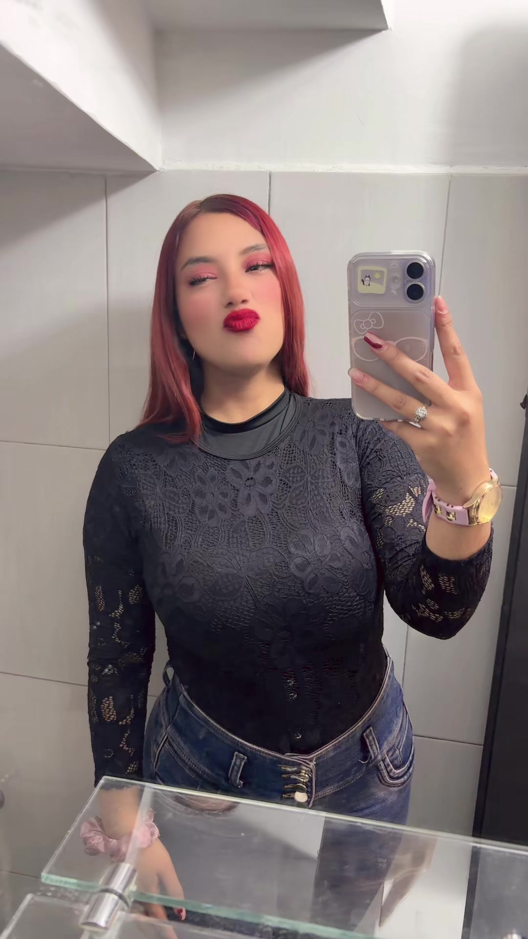 @Kelly Johana🫶🏻
