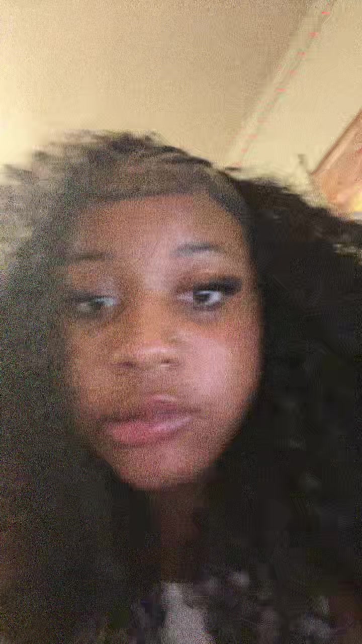 @I’m just here.