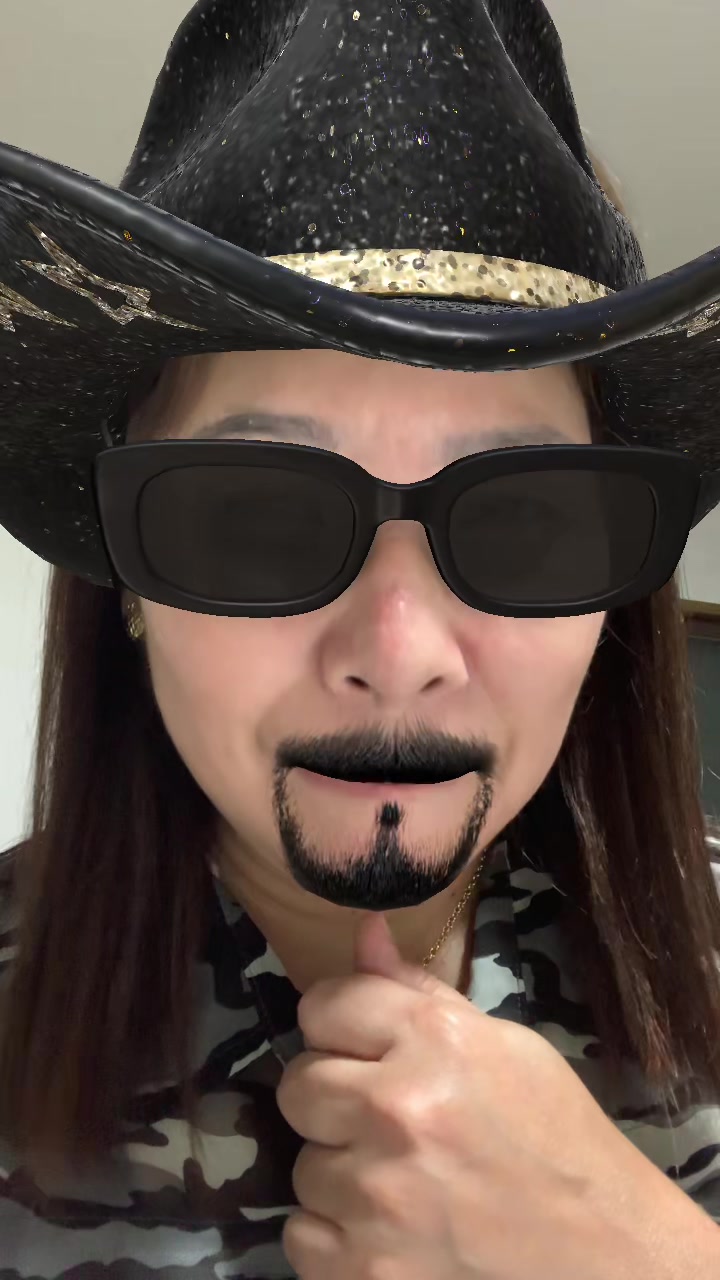 @Naomi