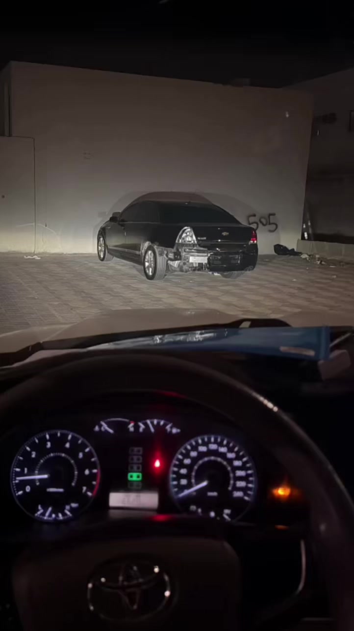 @الفـدرالي 🧣