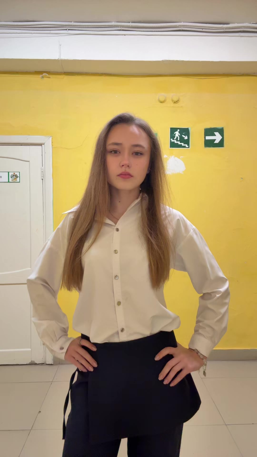@Катерина