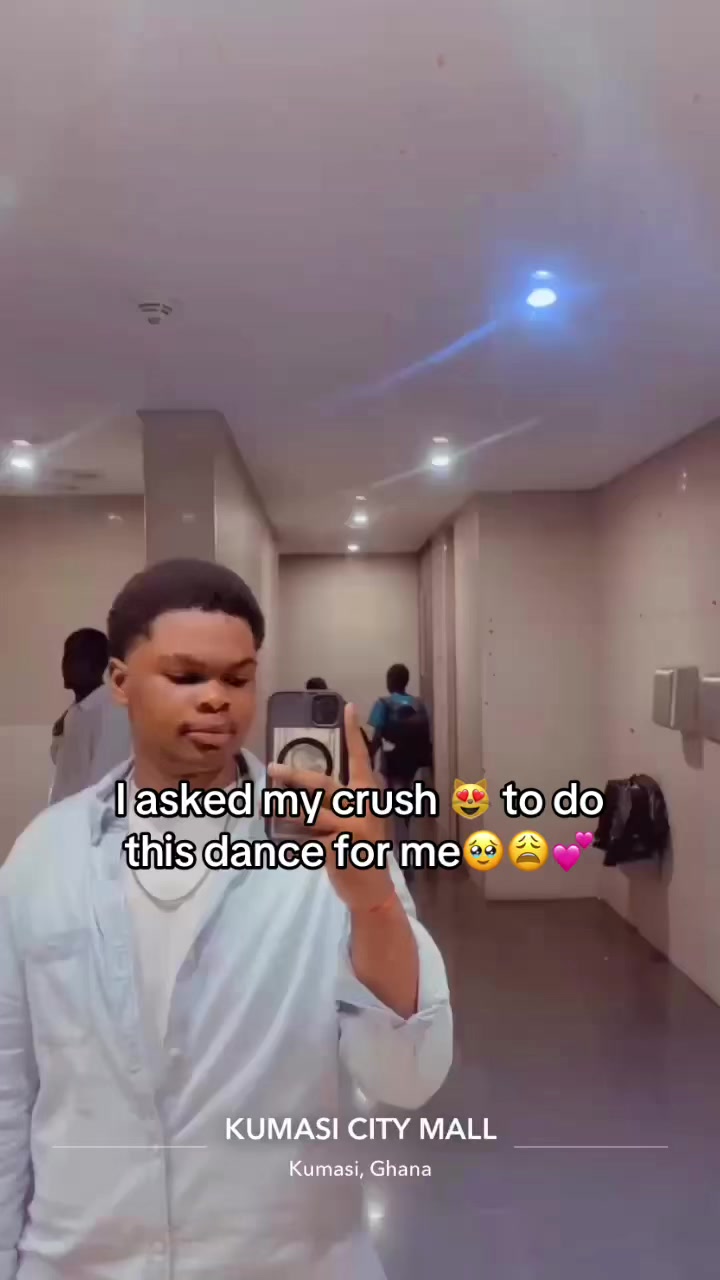@Mr Adu-Boahene✨🇺🇸