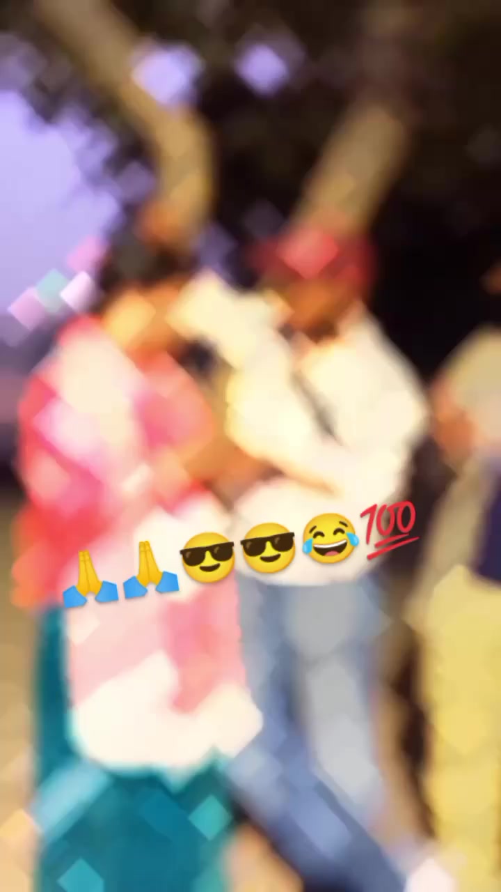@Md saif raja