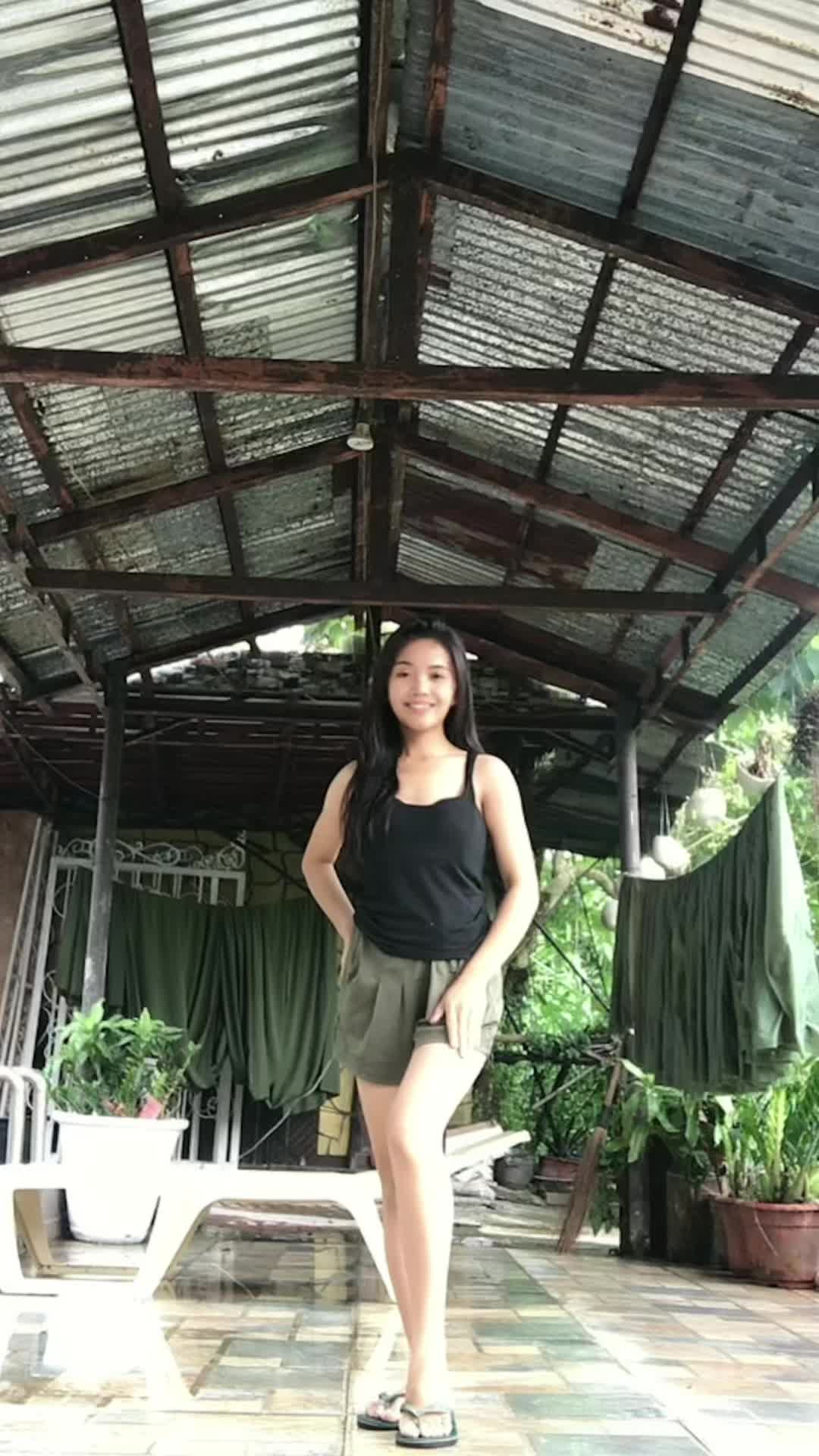 @Cʀɪsʜᴇʟʟ