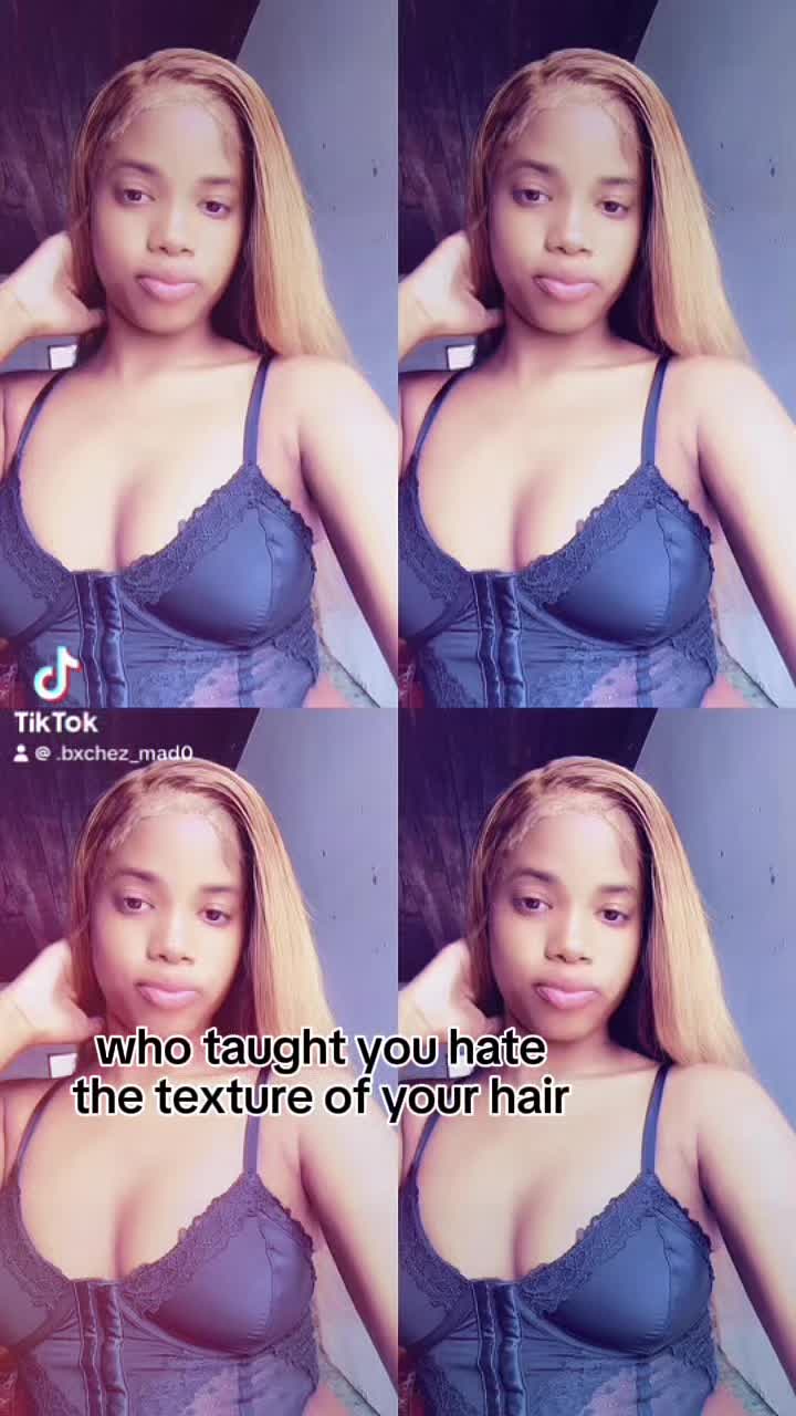 @BXCHEZ_MAD