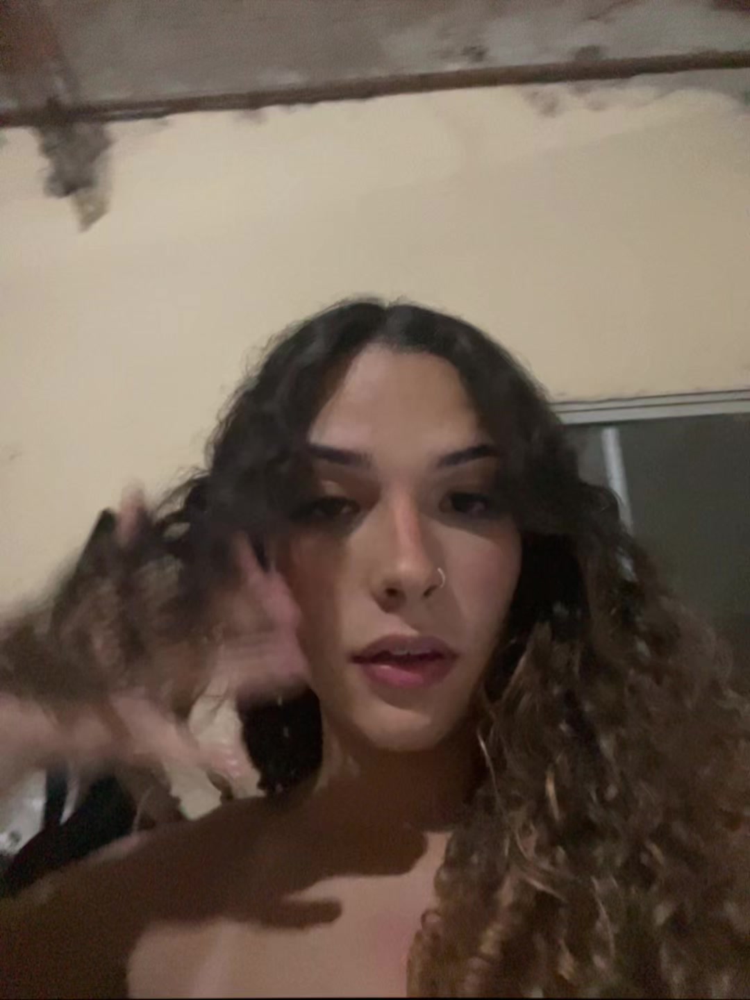 @Larissa galetti