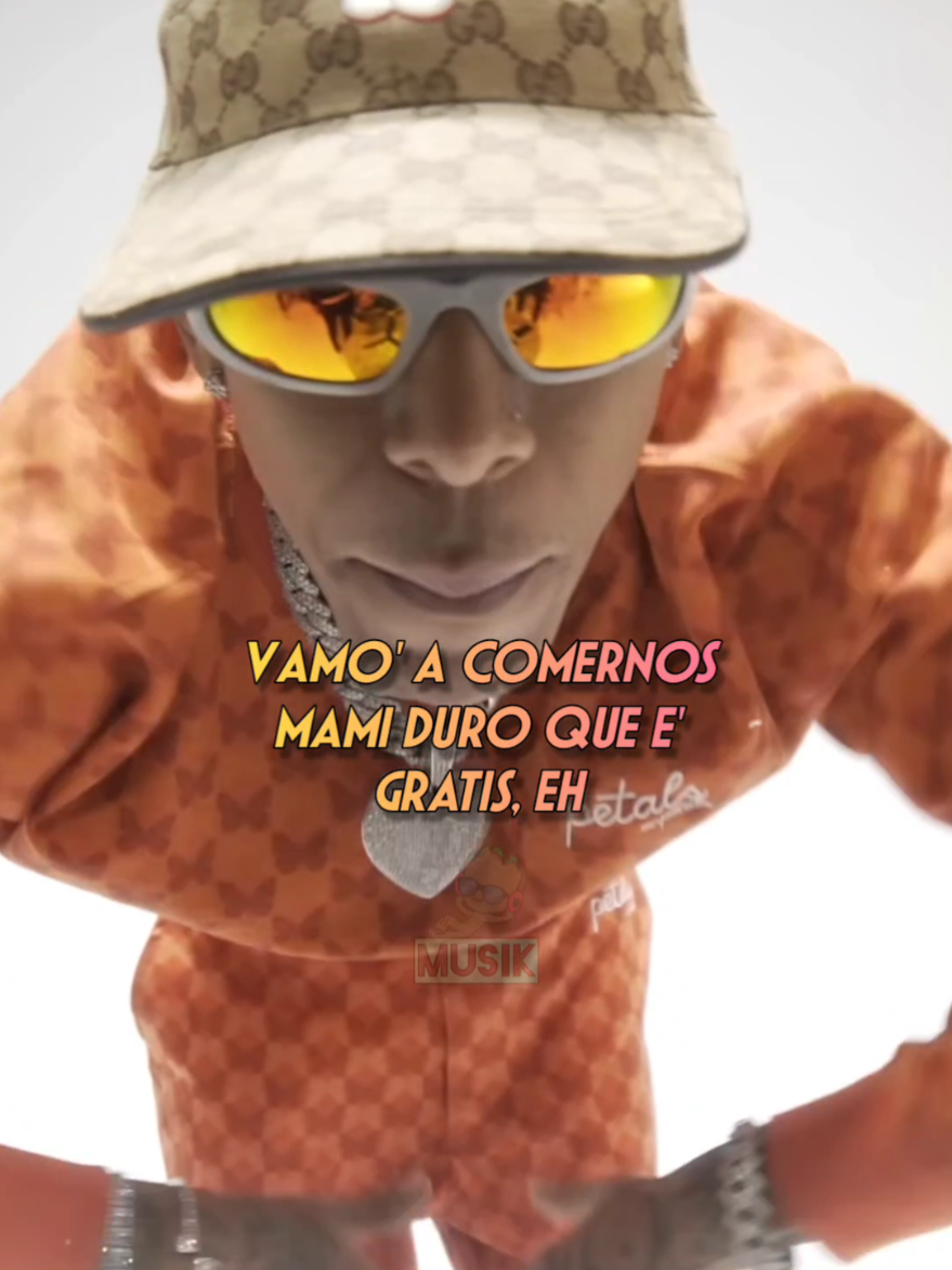 @🎶 MUSI K 🎶®