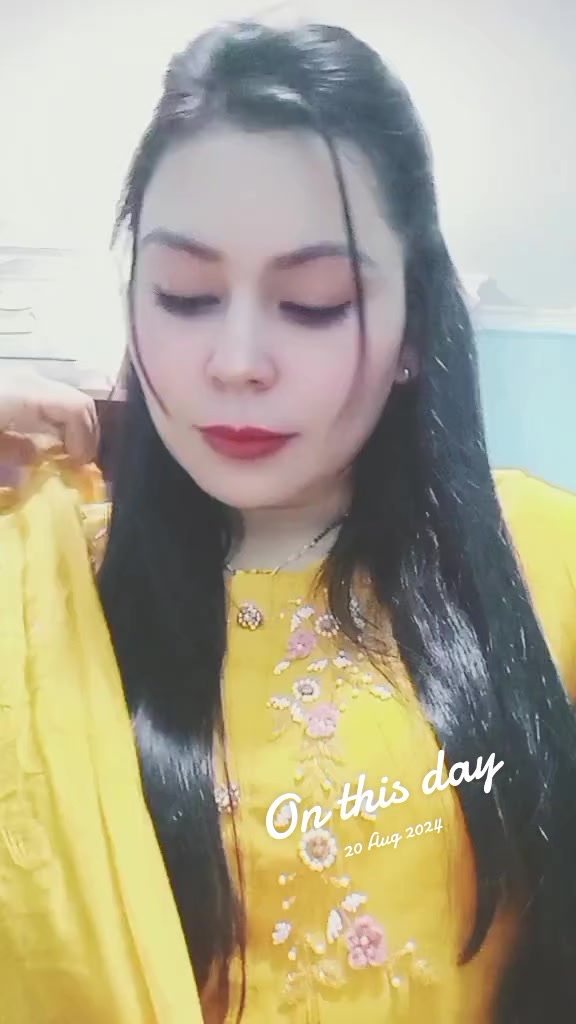 @@nitamote938
