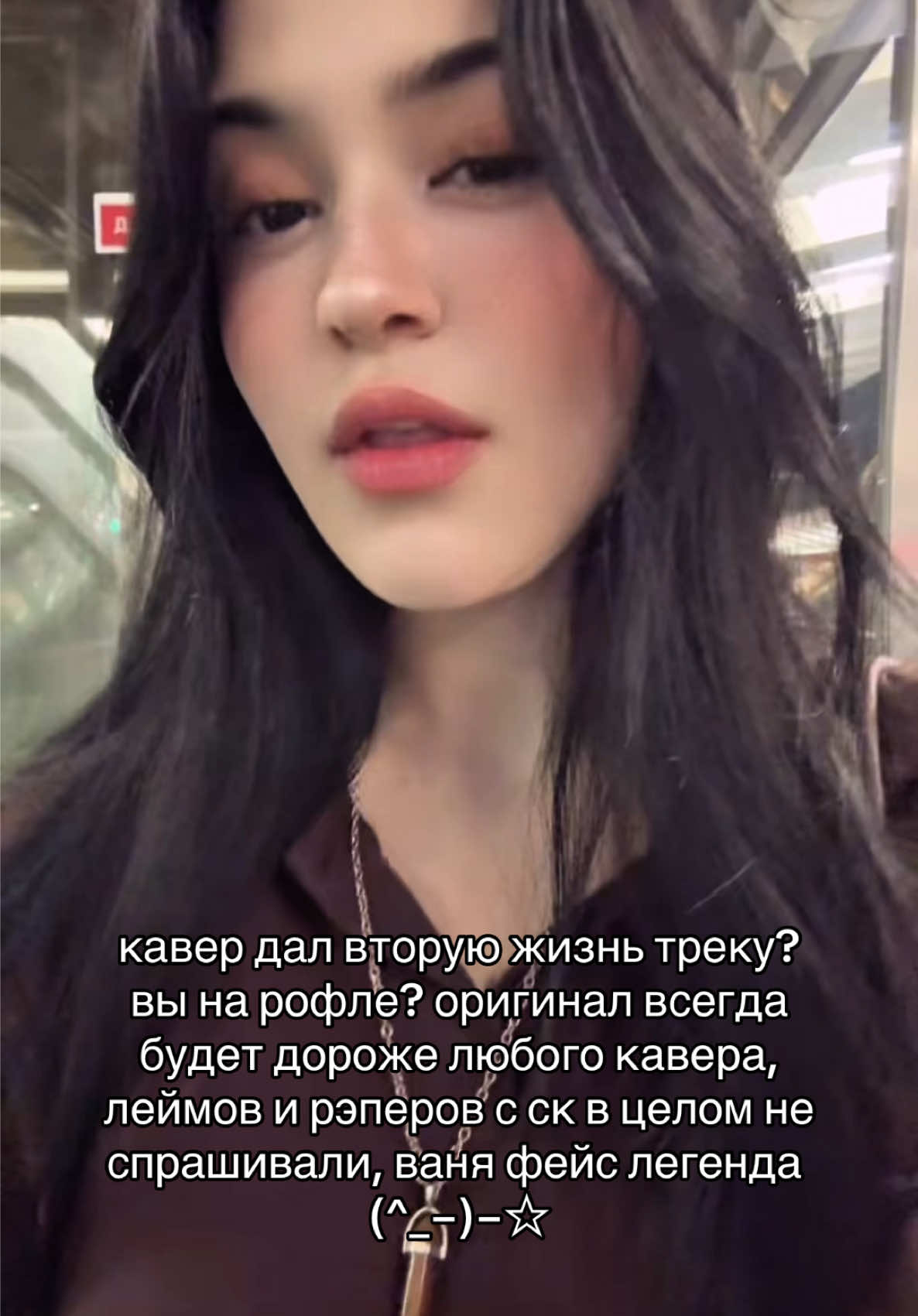 @Alexandra Prescott